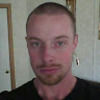 christophert575